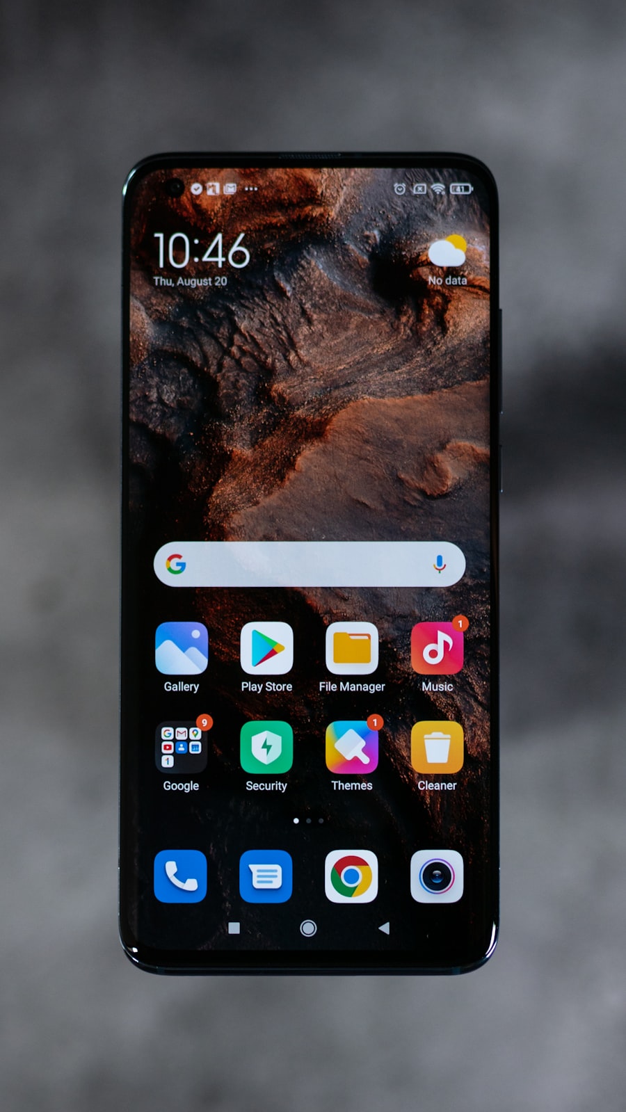 Apple iPhone 14 Pro 128GB Unlocked - Refurbished